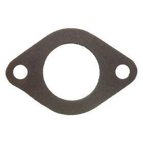 Fel-pro 60044 For Pontiac Lemans 1963 Fel-pro Carburetor Mounting Gasket