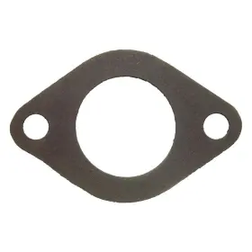 60044 Fel-pro For Pontiac Lemans 1963 Carburetor Mounting Gasket 60044 Fel-pro For Pontiac Lemans 1963 Carburetor Mounting Gasket