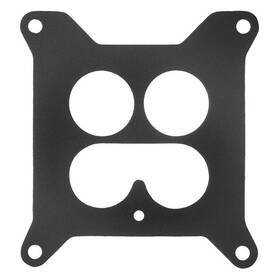 Fel-pro 60046 For Ford Mustang 1965-1969 Fel-pro Carburetor Mounting Gasket