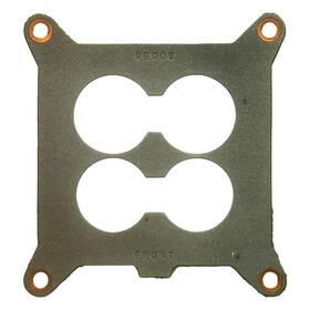 Fel-pro 60058 For Ford Mustang 1968-1985 Fel-pro Carburetor Mounting Gasket