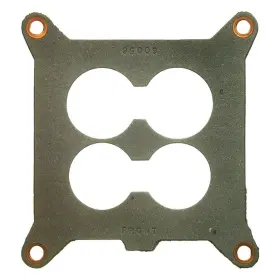 60058 Fel-pro For Ford Mustang 1968-1985 Carburetor Mounting Gasket