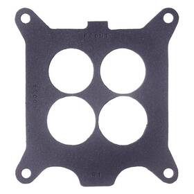 Fel-pro 60059 For Ford Mustang 1964-1971 Fel-pro Carburetor Mounting Gasket