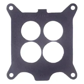 60059 Fel-pro For Ford Mustang 1964-1971 Carburetor Mounting Gasket