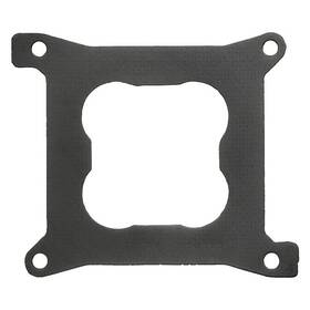 Fel-pro 60159 For Dodge Charger 1967-1972 Fel-pro Carburetor Mounting Gasket