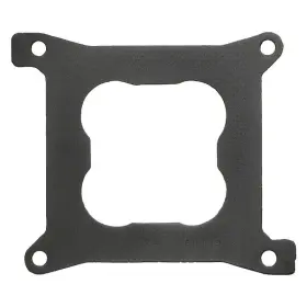 60159 Fel-pro For Dodge Charger 1967-1972 Carburetor Mounting Gasket
