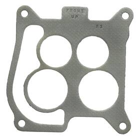 Fel-pro 60179 For Ford Mustang 1973 Fel-pro Carburetor Mounting Gasket