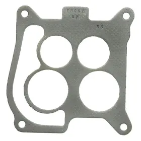 60179 Fel-pro For Ford Mustang 1973 Carburetor Mounting Gasket