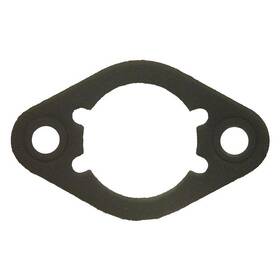 Fel-pro 60250 For Chevy Camaro 1972-1979 Fel-pro Carburetor Mounting Gasket