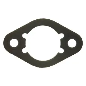 60250 Fel-pro For Chevy Camaro 1972-1979 Carburetor Mounting Gasket