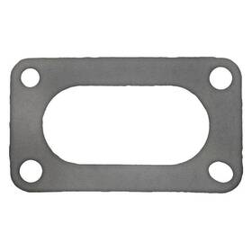 Fel-pro 60260 For Ford Mustang Ii 1974 Fel-pro Carburetor Mounting Gasket