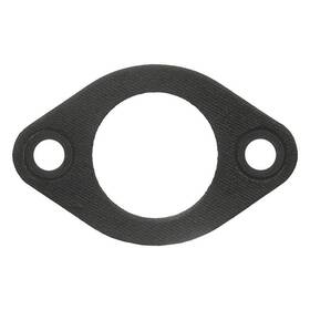 Fel-pro 60269 For Ford F-150 1978-1986 Fel-pro Carburetor Mounting Gasket