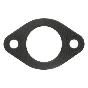 60269 Fel-pro For Ford F-150 1978-1986 Carburetor Mounting Gasket