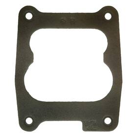 Fel-pro 60273 For Chrysler Lebaron 1978-1979 Fel-pro Carburetor Mounting Gasket