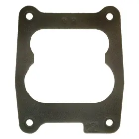 60273 Fel-pro For Chrysler Lebaron 1978-1979 Carburetor Mounting Gasket
