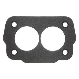 Fel-pro 60279 For Pontiac Firebird 1977 Fel-pro Carburetor Mounting Gasket