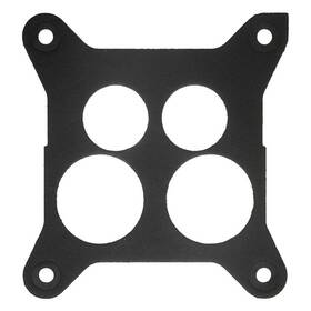 Fel-pro 60301 For Ford F-150 1975-1978 Fel-pro Carburetor Mounting Gasket