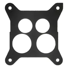 60301 Fel-pro For Ford F-150 1975-1978 Carburetor Mounting Gasket