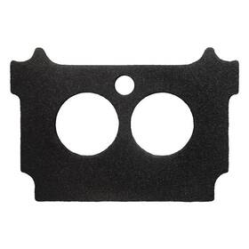 Fel-pro 60320 For Jeep Cherokee 1974-1983 Fel-pro Carburetor Mounting Gasket