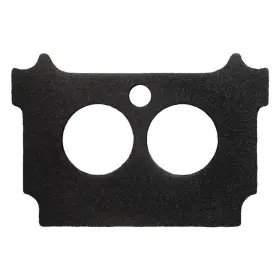 60320 Fel-pro For Jeep Cherokee 1974-1983 Carburetor Mounting Gasket