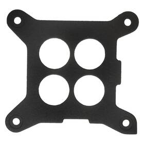 Fel-pro 60390 For Ford F-150 1979-1987 Fel-pro Carburetor Mounting Gasket
