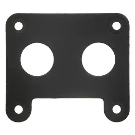 60398 Fel-pro For Chevy Camaro 1980-1981 Carburetor Mounting Gasket