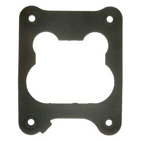 Fel-pro 60631 For Dodge Ramcharger 1985-1988 Fel-pro Carburetor Mounting Gasket