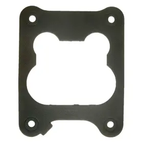 60631 Fel-pro For Dodge Ramcharger 1985-1988 Carburetor Mounting Gasket