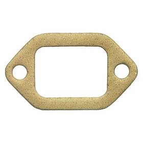 Fel-pro 72579 For Mercury Montego 1970-1974 Fel-pro Carburetor Choke Tube Gasket