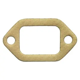 72579 Fel-pro For Mercury Montego 1970-1974 Carburetor Choke Tube Gasket