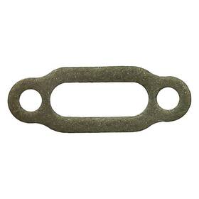 Fel-pro 72586 For Pontiac Firebird 1977-1979 Fel-pro Carburetor Choke Tube Gasket