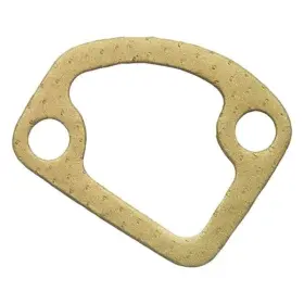 72591 Fel-pro For Gmc C35 1976-1978 Carburetor Choke Tube Gasket