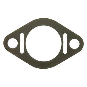 Fel-pro 8812 For Chevy Bel Air 1950-1953 Fel-pro Carburetor Mounting Gasket