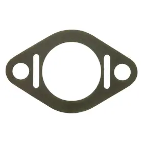 8812 Fel-pro For Chevy Bel Air 1950-1953 Carburetor Mounting Gasket