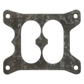 Fel-pro 9532 For Oldsmobile Cutlass 1964-1965 Fel-pro Carburetor Mounting Gasket