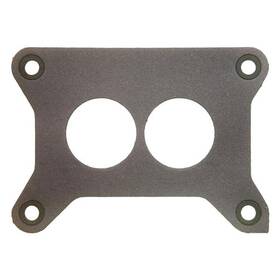 Fel-pro W0133-2320729-fel For Ford F-150 1985 Fel-pro Carburetor Mounting Gasket