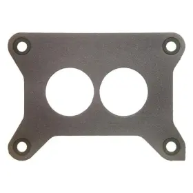 W0133-2320729-fel Fel-pro For Ford F-150 1985 Carburetor Mounting Gasket
