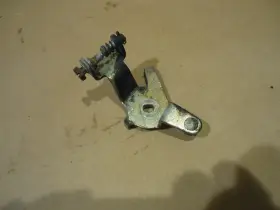 45048.043 Ferrari 308 - Link Arm For Weber Carb 40 Dcnf Used -p/n 45048.043 Ferrari 308 - Link Arm For Weber Carb 40 Dcnf Used -p/n