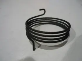 47610.078 Ferrari 308 - Throttle Return Spring For Weber Carb 40 Dcnf -p/n 47610.078 Ferrari 308 - Throttle Return Spring For Weber Carb 40 Dcnf -p/n