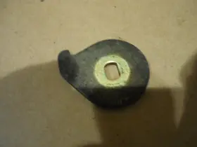 55555.040 Ferrari 308 - Lock Washer For Weber Carb 40 Dcnf Used -p/n