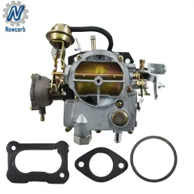 Nc28890 Findmall Carburetor Type Rochester 2gc 2 Barrel For Chevrolet Engines 5.7l 350 6.6l 400 Nc28890 Findmall Carburetor Type Rochester 2gc 2 Barrel For Chevrolet Engines 5.7l 350 6.6l 400