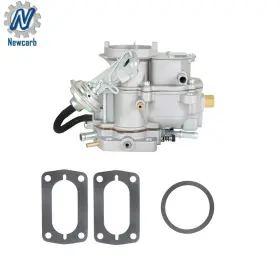 Nc838566 Findmall For Dodge Truck Plymouth 273-318 Engine Carburetor 2bbl C2-bbd Barrel