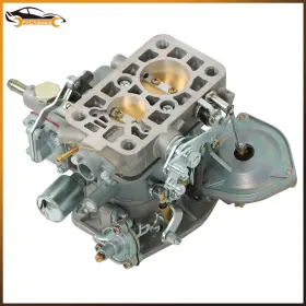 2107-1107010-20 Firchassis For Lada 2101 2102 2103 2104 2105 2106 2107 Niva 1600 Carburetor