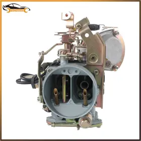 Firc4780580ss Firchassis For 1973 1974-1984 Nissan 610/620/710/20 L18/z20 16010-nk2445 Carb Carburetor