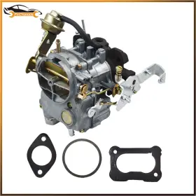 Firc74900ss Firchassis Fit For Chevrolet Engines 5.7l 350 6.6l 400 2 Barrel Carb Type Rochester 2gc Firc74900ss Firchassis Fit For Chevrolet Engines 5.7l 350 6.6l 400 2 Barrel Carb Type Rochester 2gc