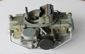 C6of-9510-n Ford 3557 1966 Fairlane Comet 390 4v Carburetor List #3557 Date 651 May C6of-9510-n Ford 3557 1966 Fairlane Comet 390 4v Carburetor List #3557 Date 651 May