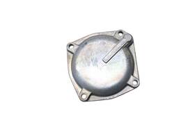 Ford B7a-9507-b New Oem Carburetor Cover Nos