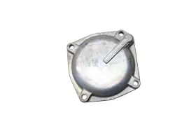 B7a-9507-b Ford New Oem Carburetor Cover Nos