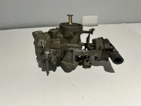 C4df-u Ford 1963-67 Vehicles 170 200 6-cyl Used 1-bbl 1100 Carburetor C4df-u Ford 1963-67 Vehicles 170 200 6-cyl Used 1-bbl 1100 Carburetor