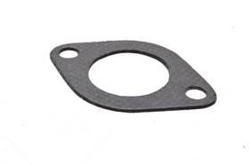 Ford C5jz-9447-a New Oem Tractor Carburetor Mounting Gasket Nos