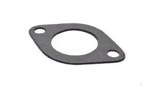 C5jz-9447-a Ford New Oem Tractor Carburetor Mounting Gasket Nos C5jz-9447-a Ford New Oem Tractor Carburetor Mounting Gasket Nos